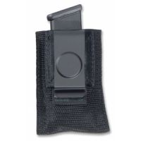 Elite Survival Systems Single Open Magazine Pouches