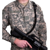 Elite Survival Systems Single Point Tactical Bungee Slings