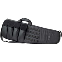 Elite Survival Systems Sporting Rifle Case, 34in