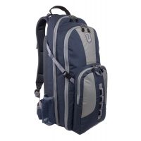 Elite Survival Systems STEALTH Covert Operations Backpacks