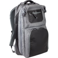 Elite Survival Systems Stealth SBR Backpacks