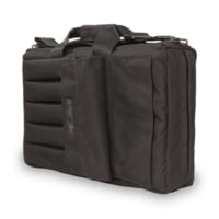 Elite Survival Systems Assault Systems Submachine Gun Cases