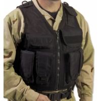 Elite Survival Systems Tactical Ammunition Vest 7613-B