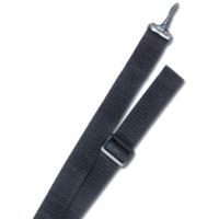 Elite Survival Systems H&amp;K Style Tactical Slings