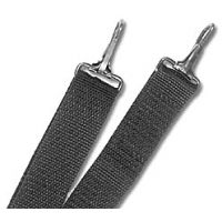 Elite Survival Systems M-16 Style Tactical Slings