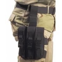 Elite Survival Systems Tactical Mag Pouches
