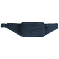 Elite Survival Systems Tailgunner Two Gun Packs