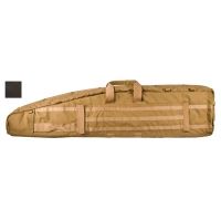 Elite Survival Systems Ultimate Drag Bags