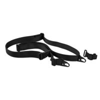 Elite Survival Systems Universal 3 Point Tactical Slings