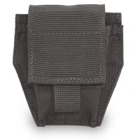 Elite Survival Systems Velcro Attach Handcuff Pouches