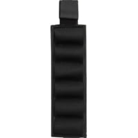 Elite Survival Systems Velcro Attach Speed Strip, Shotgun Shells