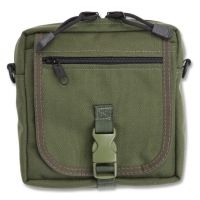 Elite Survival Systems Discreet Security Packs