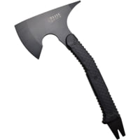 Elite Tactical Axe