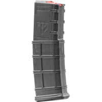 Elite Tactical Systems AR-15 Gen 2 5.56 30 Round Magazine