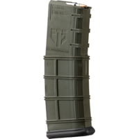 Elite Tactical Systems AR-15 Gen 2 5.56 30 Round Magazine