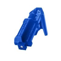 Elite Tactical Systems AR15 Tritium Follower