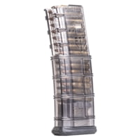 Elite Tactical Systems AR-15 5.56x45mm NATO 30 Round Rifle Magazine