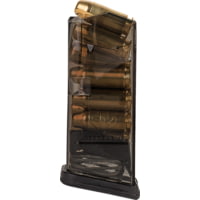 Elite Tactical Systems Glock 27 .40 MAG 9-Round Pistol Magazine