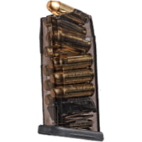 Elite Tactical Systems Glock 29 10mm MAG 10-Round Pistol Magazine