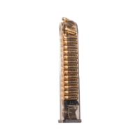 Elite Tactical Systems Glock 20/29/40 10mm Auto 30 Round Extended Pistol Magazine