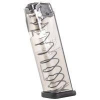Elite Tactical Systems Glock 22 .40 S&amp;W 16 Round Pistol Magazine