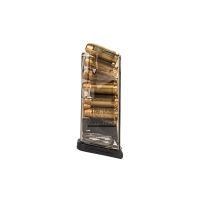 Elite Tactical Systems Glock 27 .40 Caliber 9 Round Pistol Magazine