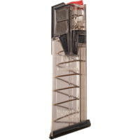 Elite Tactical Systems Omega S&amp;W M&amp;P 9mm Luger 17 Round Pistol Magazine