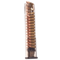 Elite Tactical Systems S&amp;W M&amp;P 9mm Luger 30 Round Detachable Pistol Magazine