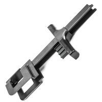 Elite Tactical Systems Universal Rifle Magazine Loader