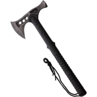 ElitEdge Tactical Axe EEAAXE9H