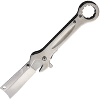 ElitEdge Wrench 2.25in A/O Folding Knife