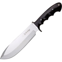 Elk Ridge Bowie