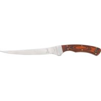 Elk Ridge Fillet Fixed Blade Knife