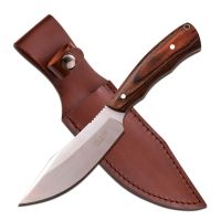 Elk Ridge Fixed Blade ER-550