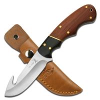 Elk Ridge Fixed Blade ER-198