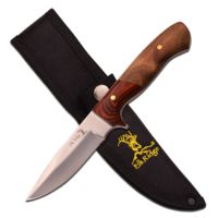 Elk Ridge Fixed Blade ER-557