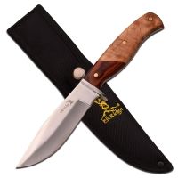 Elk Ridge Fixed Blade ER-559