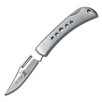 Elk Ridge Folding Blade ER-125