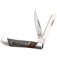 Elk Ridge Folding Blade ER-220