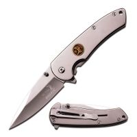 Elk Ridge Folding Blade ER-A005