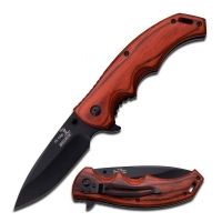 Elk Ridge Folding Blade ER-A004