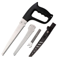 Elk Ridge Hand Saw Set