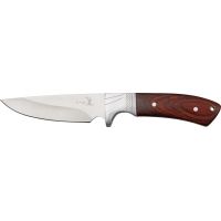 Elk Ridge Hunter Fixed Blade Knife