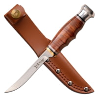 Elk Ridge Outskirt Fixed Blade Skinner Knife
