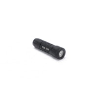Elzetta Alpha 1-Cell Modular LED Flashlight