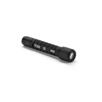 Elzetta Charlie 3-Cell Modular LED Flashlight,235 Lumens