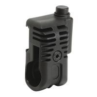Command Arms Offset Quick Release 0.75" Light and Laser Mount PLS34Q