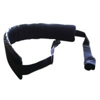 Command Arms SAW Padded Adjustable Sling