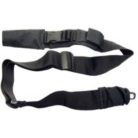Command Arms Tactical Sling 6003