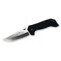 Emerson ETAK-B Series Folding Knife